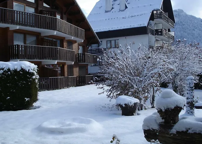 Studio Le Marquis 2