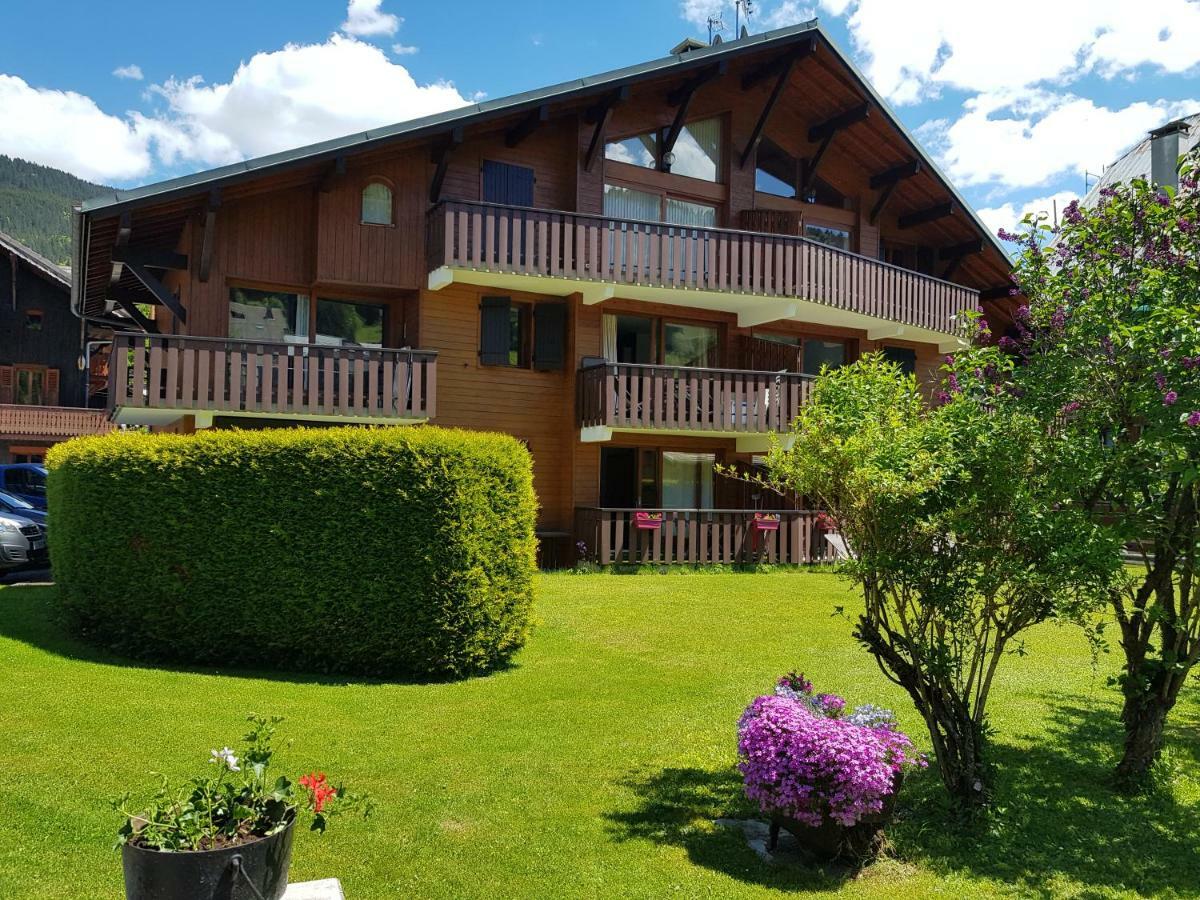Le Marquis 2 *